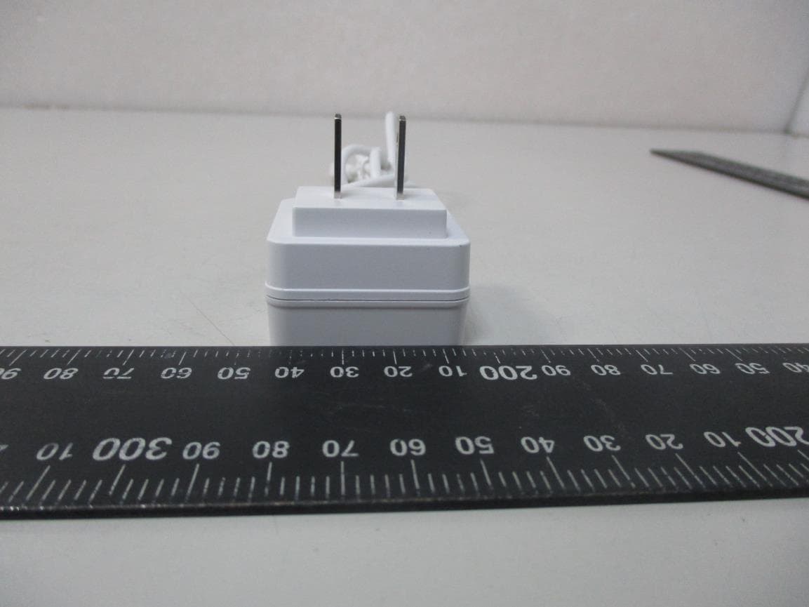 Gateway - FCC ID 2AVMLSMSHB1 - SmartAC.com, Inc. (5)