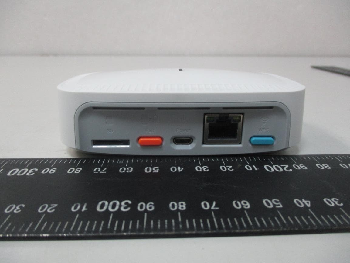 Gateway - FCC ID 2AVMLSMSHB1 - SmartAC.com, Inc. (2)