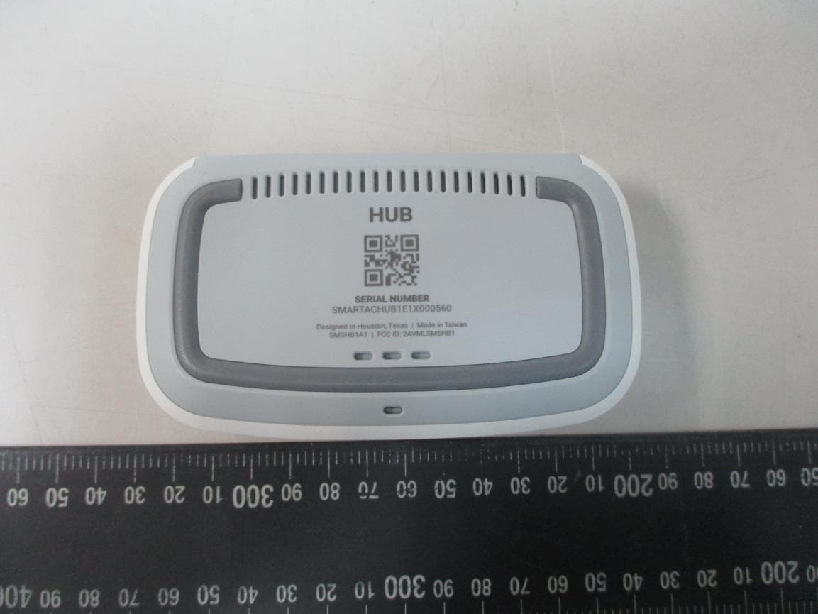 Gateway - FCC ID 2AVMLSMSHB1 - SmartAC.com, Inc. (3)