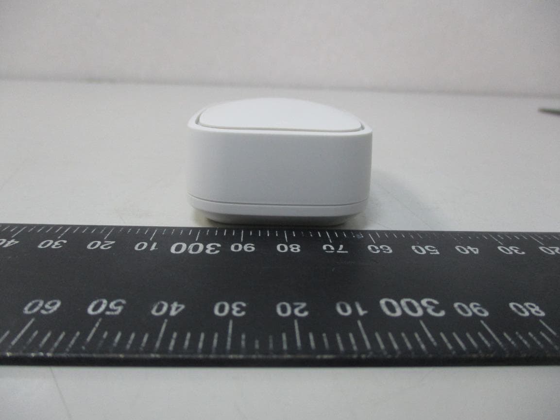 Sensor - FCC ID 2AVMLSMWAT1 - SmartAC.com, Inc. (4)