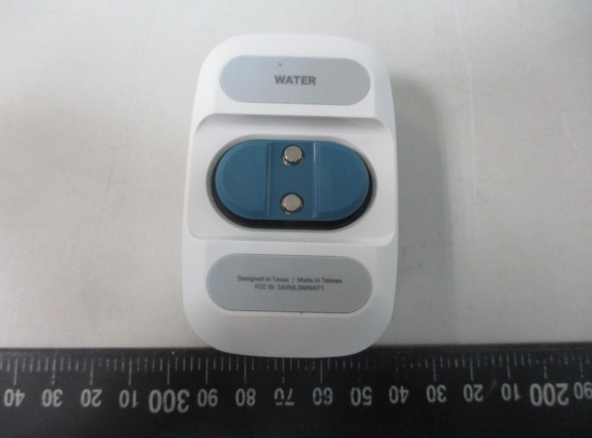 Sensor - FCC ID 2AVMLSMWAT1 - SmartAC.com, Inc. (5)