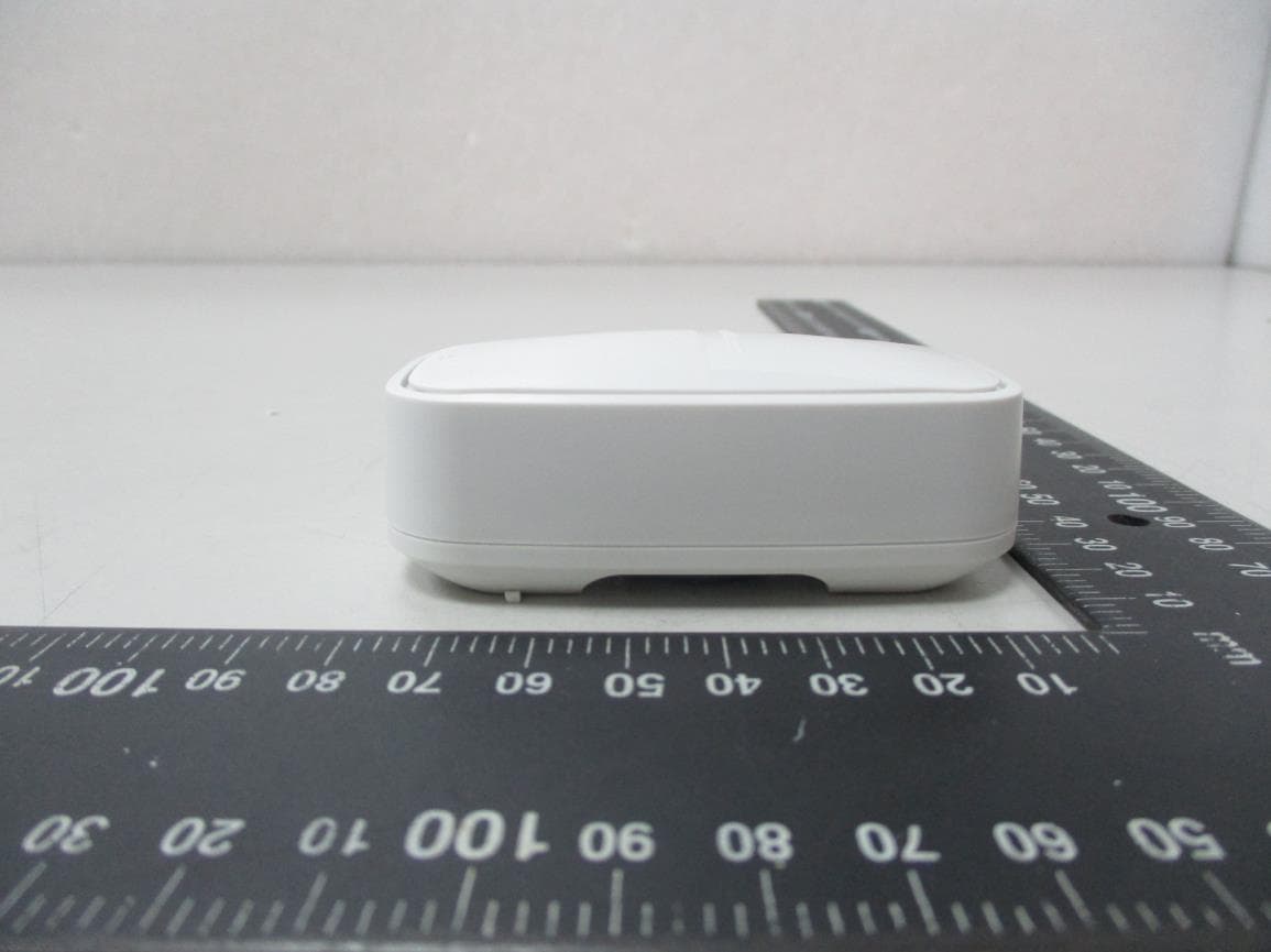 Sensor - FCC ID 2AVMLSMWAT2 - SmartAC.com, Inc. (5)