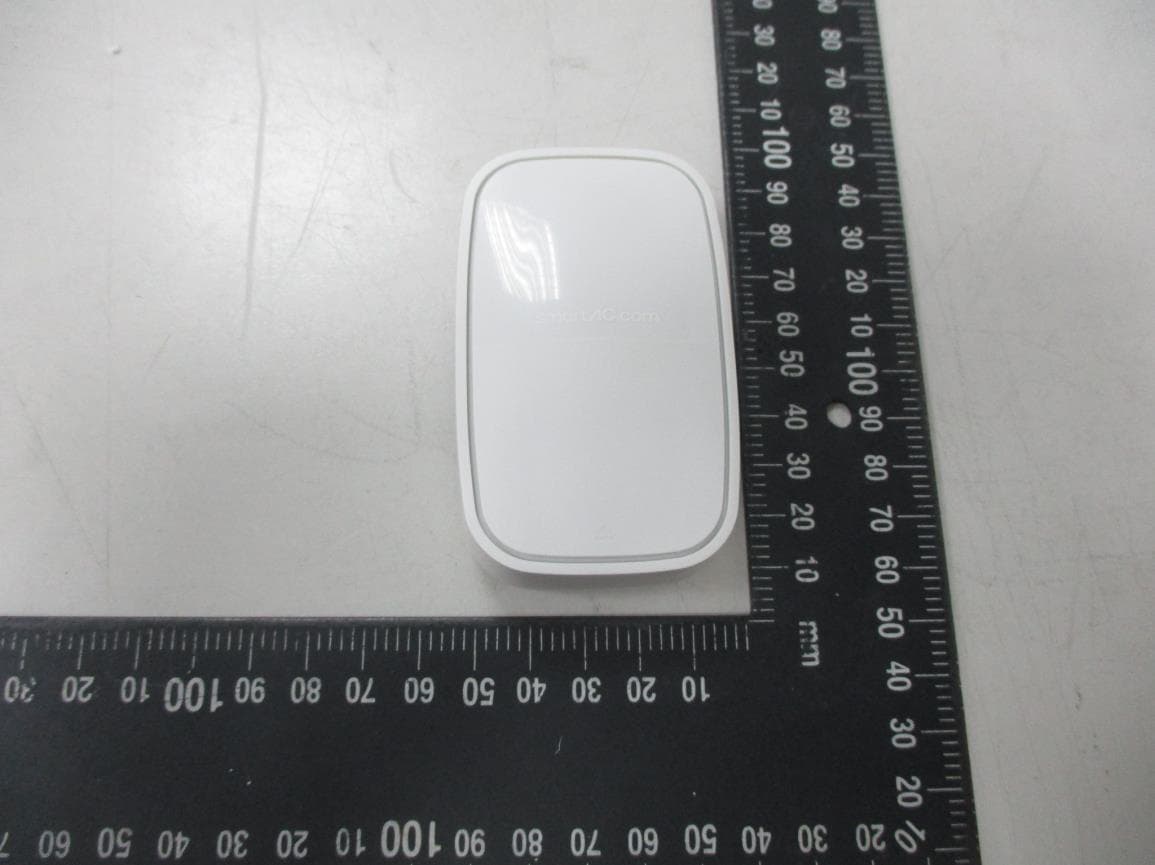 Sensor - FCC ID 2AVMLSMWAT2 - SmartAC.com, Inc. (3)