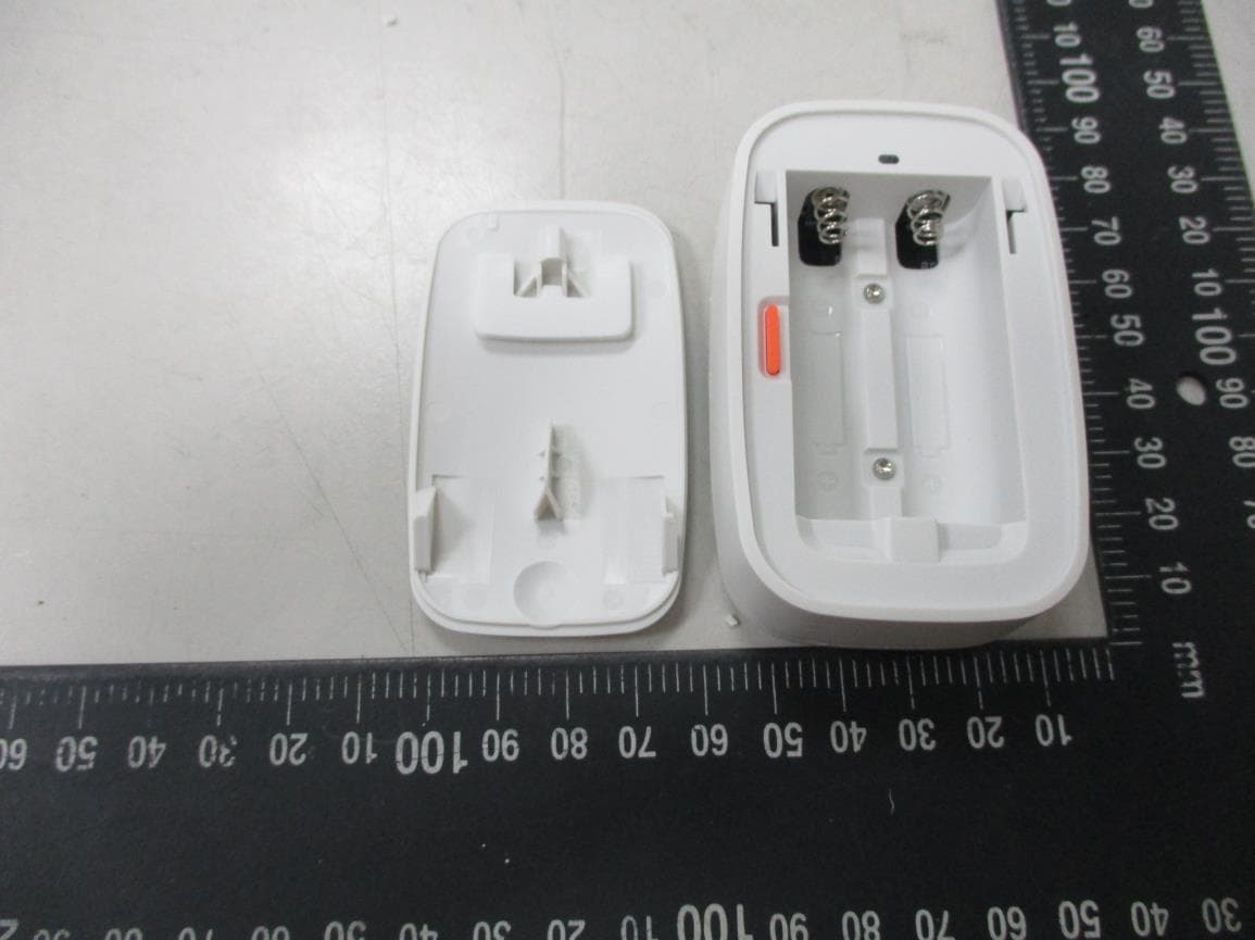 Sensor - FCC ID 2AVMLSMWAT2 - SmartAC.com, Inc. (2)