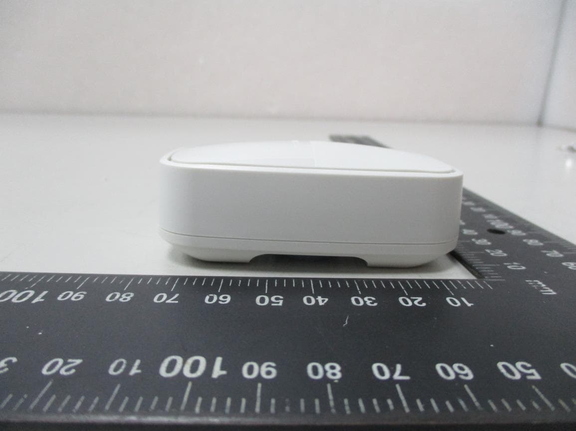Sensor - FCC ID 2AVMLSMWAT2 - SmartAC.com, Inc. (4)