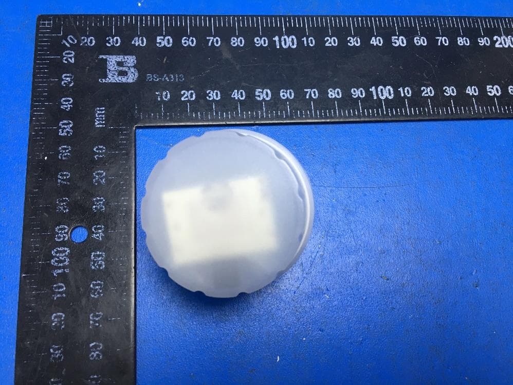 Microwave sensor - FCC ID 2AVMOANT-5-X-BLE - NINGBO SHARKWARD ELECTRONICS CO.,LTD.