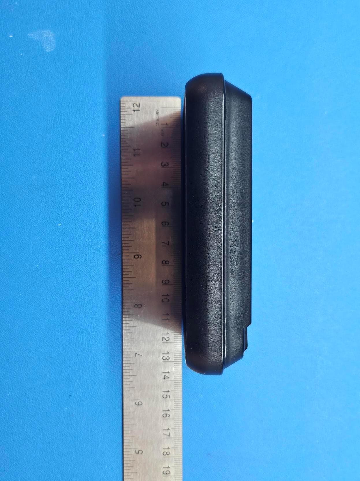 502000, 406000 - FCC ID 2AVMS-406012 - OrthAlign Inc (3)
