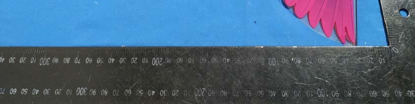 Bionic Flapping-wing Bird - FCC ID 2AVNLGGBD01001 - Hanwang Technology Co., Ltd. (5)