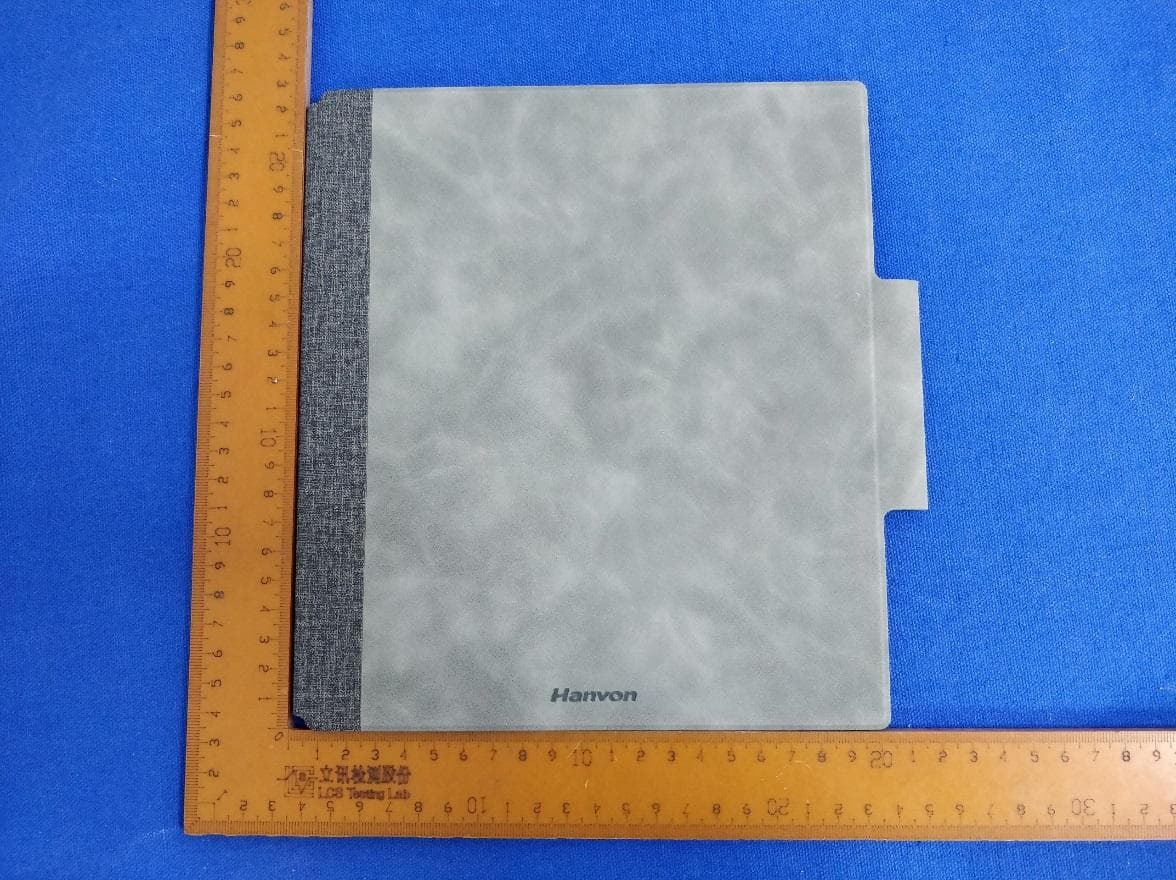 e.note - FCC ID 2AVNLHWZYN10 - Hanwang Technology Co., Ltd. (5)