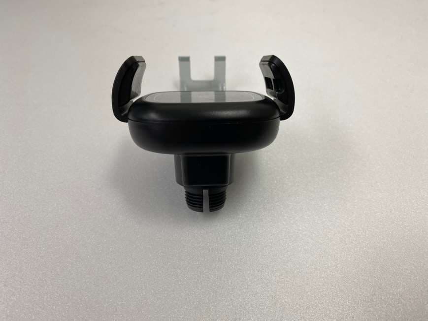Smartphone Wireless Charger - FCC ID 2AVNTSOG-WIRE-BAL - Sinjimoru Co.,Ltd (5)