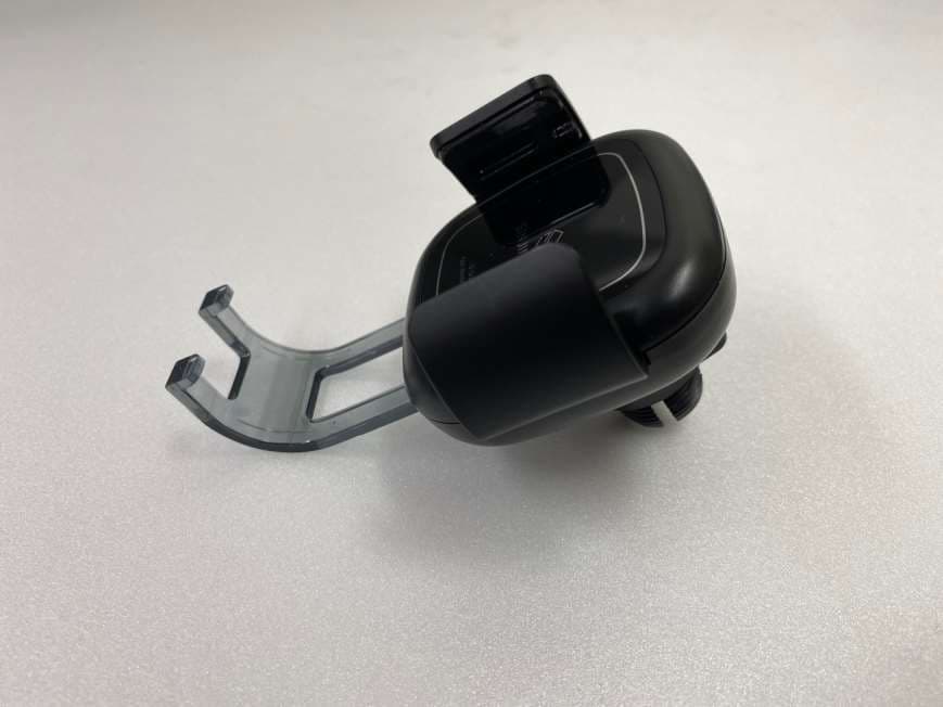 Smartphone Wireless Charger - FCC ID 2AVNTSOG-WIRE-BAL - Sinjimoru Co.,Ltd (4)