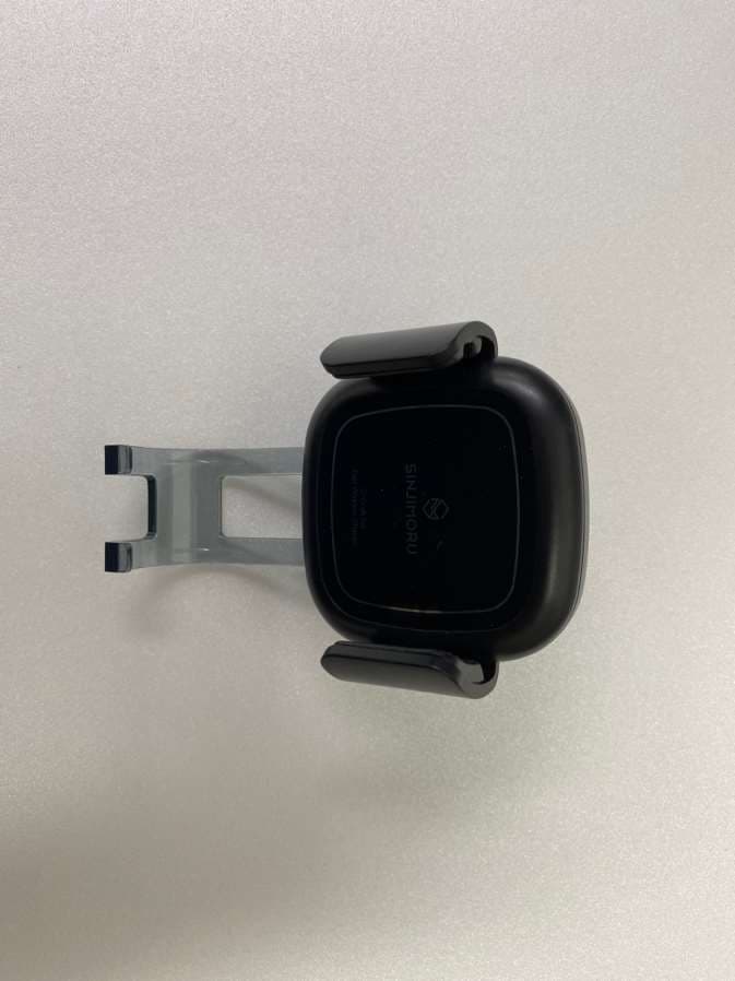 Smartphone Wireless Charger - FCC ID 2AVNTSOG-WIRE-BAL - Sinjimoru Co.,Ltd (2)
