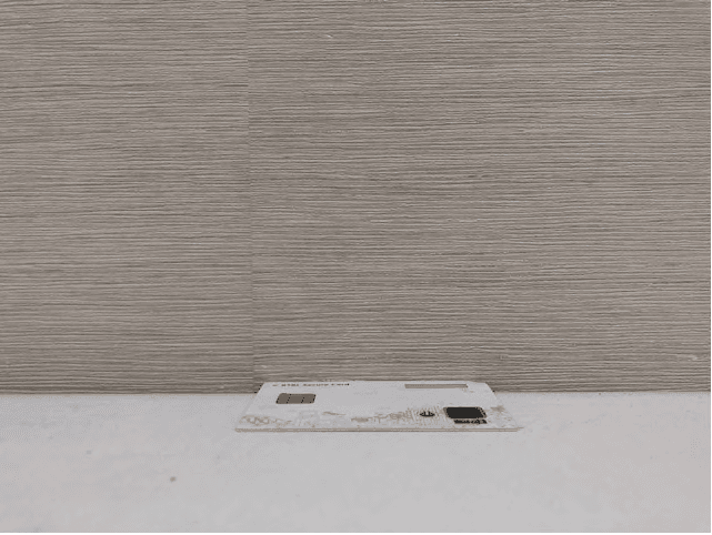 Secure CARD B type - FCC ID 2AVPP-BTB-SN-200W - BTBL Co.,Ltd. (3)