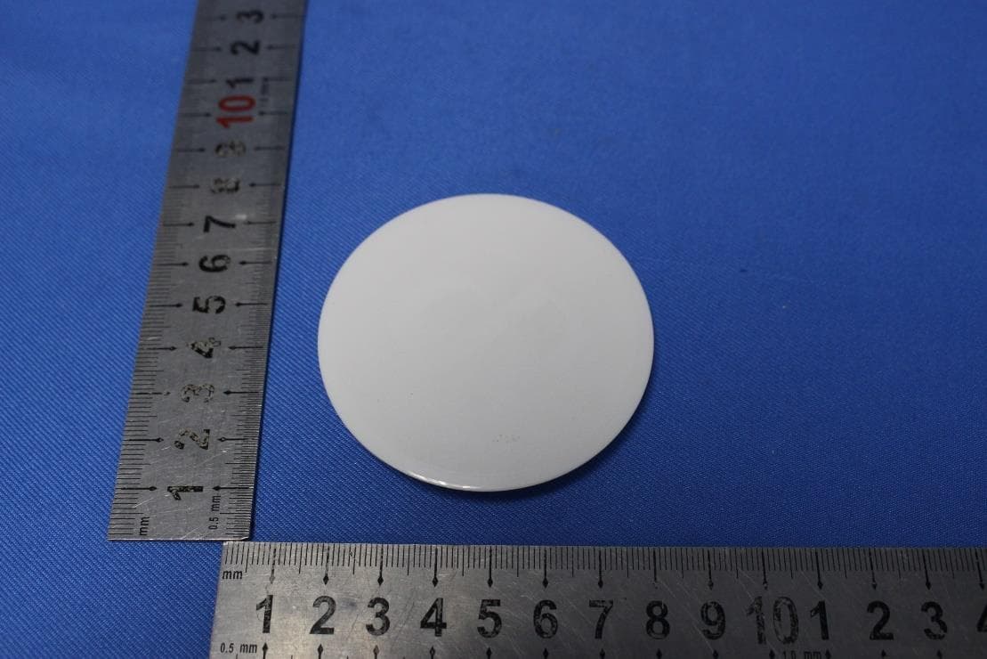 Universal Passive Provisioning Unit - FCC ID 2AVQ70109-UPPU - Tappy Technologies Limited (3)
