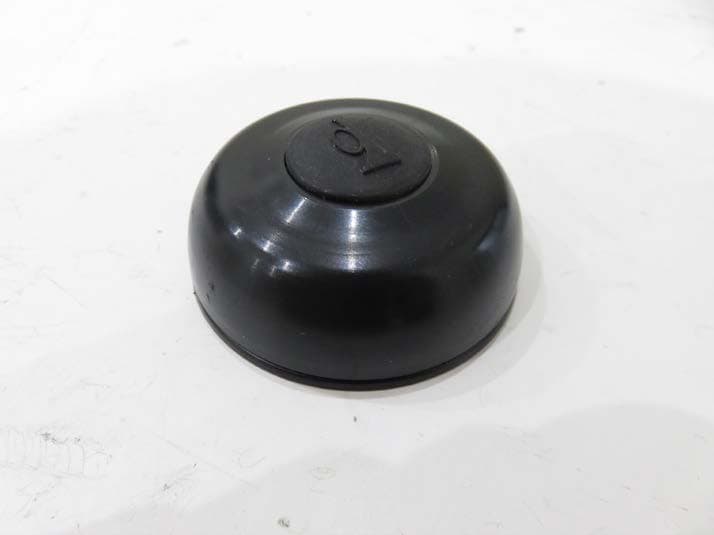 Remote wireless horn button hub mount, 2.4G, SD - FCC ID 2AVQE431050-1 - Sea-Dog Line (4)