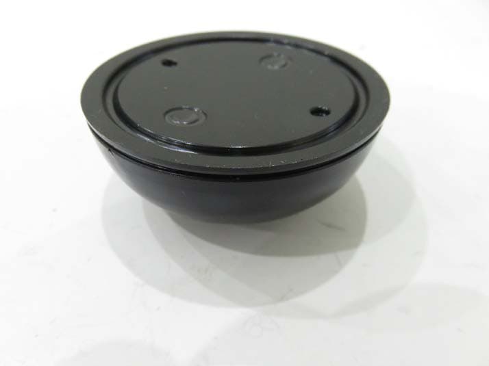 Remote wireless horn button hub mount, 2.4G, SD - FCC ID 2AVQE431050-1 - Sea-Dog Line (2)