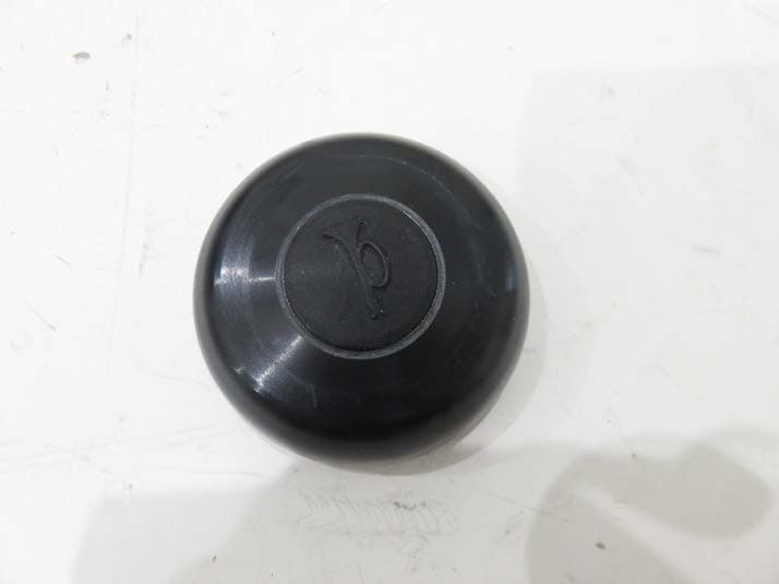 Remote wireless horn button hub mount, 2.4G, SD - FCC ID 2AVQE431050-1 - Sea-Dog Line (3)