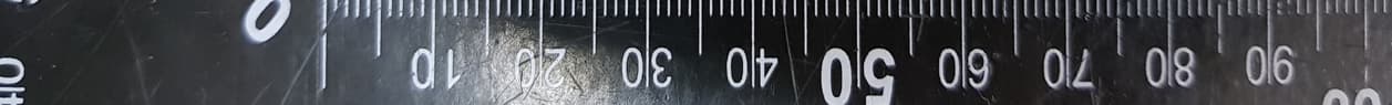 Thermometer - FCC ID 2AVRF-ELS-FC-2 - elssen Inc. (3)
