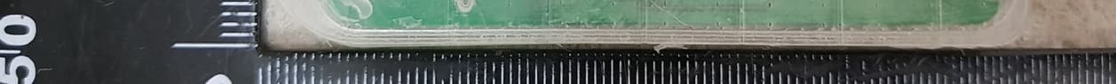 Thermometer - FCC ID 2AVRF-ELS-FC-2 - elssen Inc. (4)