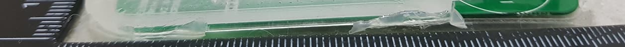 Thermometer - FCC ID 2AVRF-ELS-FC-2 - elssen Inc. (2)