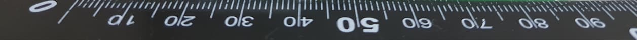 Thermometer - FCC ID 2AVRF-ELS-FC-3-1 - elssen Inc. (5)