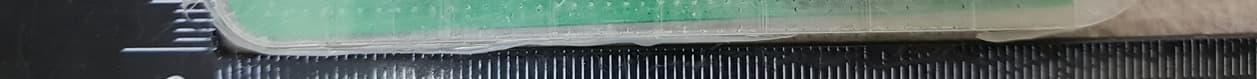 Thermometer - FCC ID 2AVRF-ELS-FC-3-1 - elssen Inc. (3)