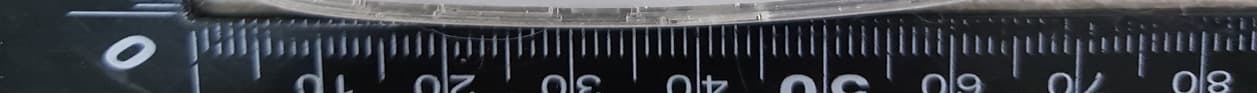 Thermometer - FCC ID 2AVRF-FC1 - elssen Inc. (5)