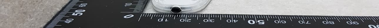 Thermometer - FCC ID 2AVRF-FC1 - elssen Inc. (2)