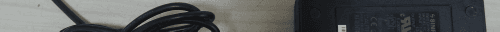 Flat Panel Digital X-ray Detector - FCC ID 2AVRHBT-DA22W - BONTECH Co.,Ltd. (3)