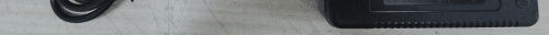 Flat Panel Digital X-ray Detector - FCC ID 2AVRHBT-DA22W - BONTECH Co.,Ltd. (2)