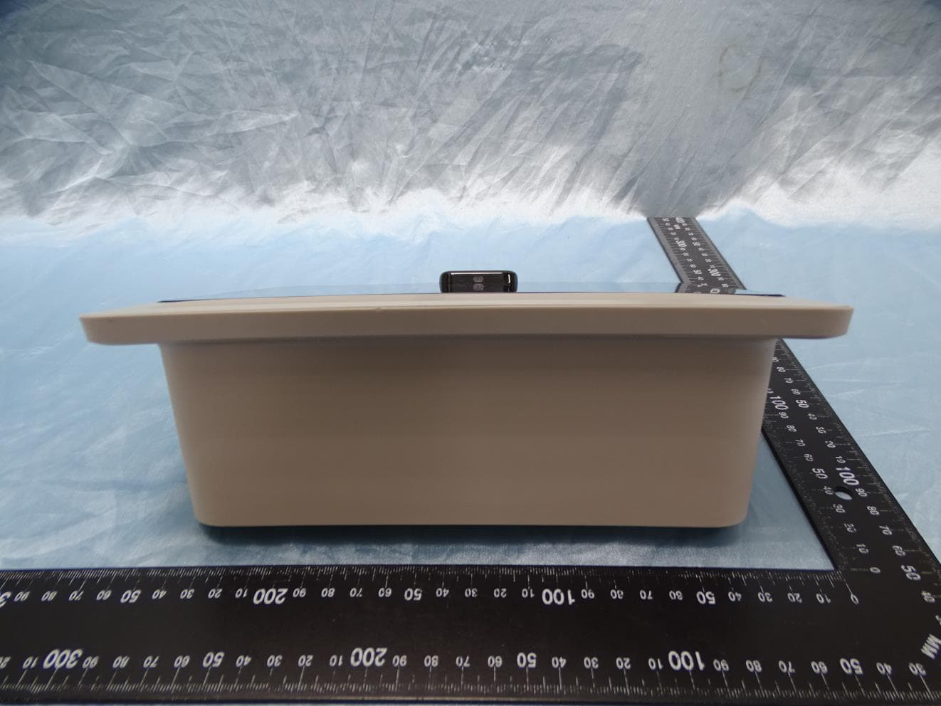 Tablet - FCC ID 2AVRLS10W - Tangible Play Inc. (5)