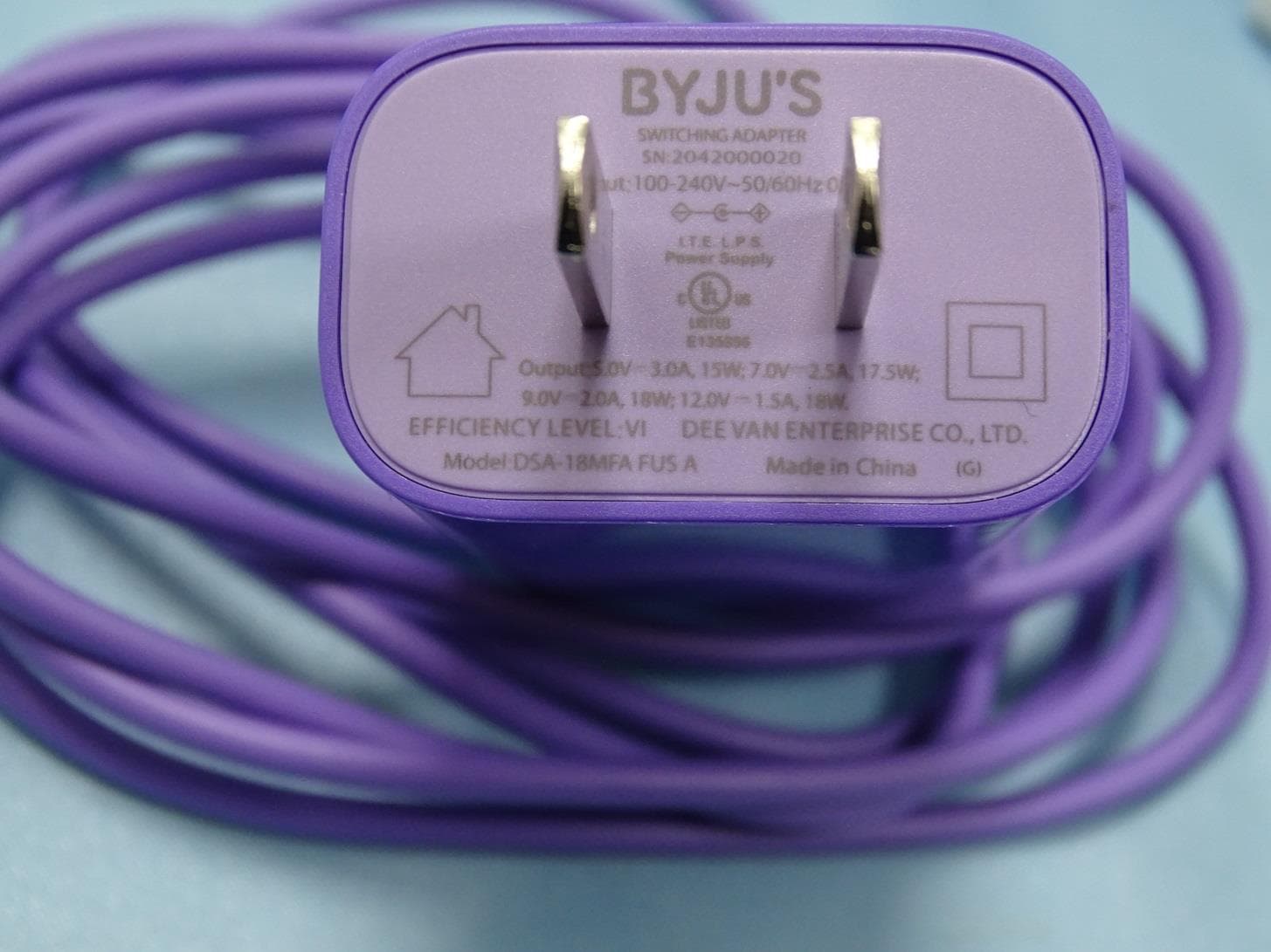 Tablet - FCC ID 2AVRLS10W0 - Tangible Play Inc. (4)