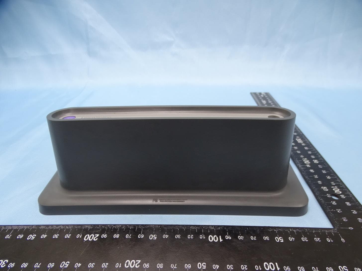 Tablet - FCC ID 2AVRLS10W0 - Tangible Play Inc. (5)