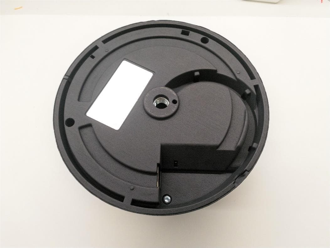 Positioning system, Beacon unit - FCC ID 2AVRO-BEACON-3 - Noccela Oy
