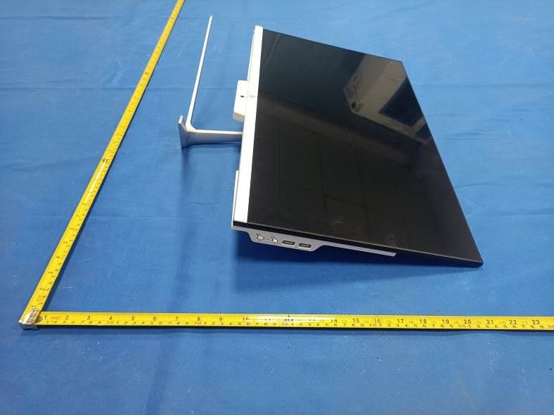 AIO computer - FCC ID 2AVRVCC2400 - DP AUDIO VIDEO LLC (4)
