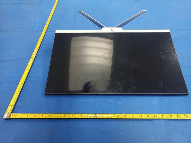 AIO computer - FCC ID 2AVRVCC2400 - DP AUDIO VIDEO LLC (3)