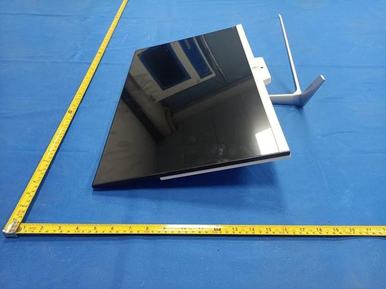 AIO computer - FCC ID 2AVRVCC2400 - DP AUDIO VIDEO LLC (2)