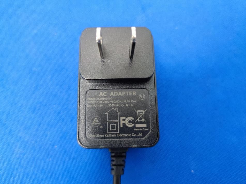 11.6 inch laptop - FCC ID 2AVRVCLT1164V2 - DP AUDIO VIDEO LLC