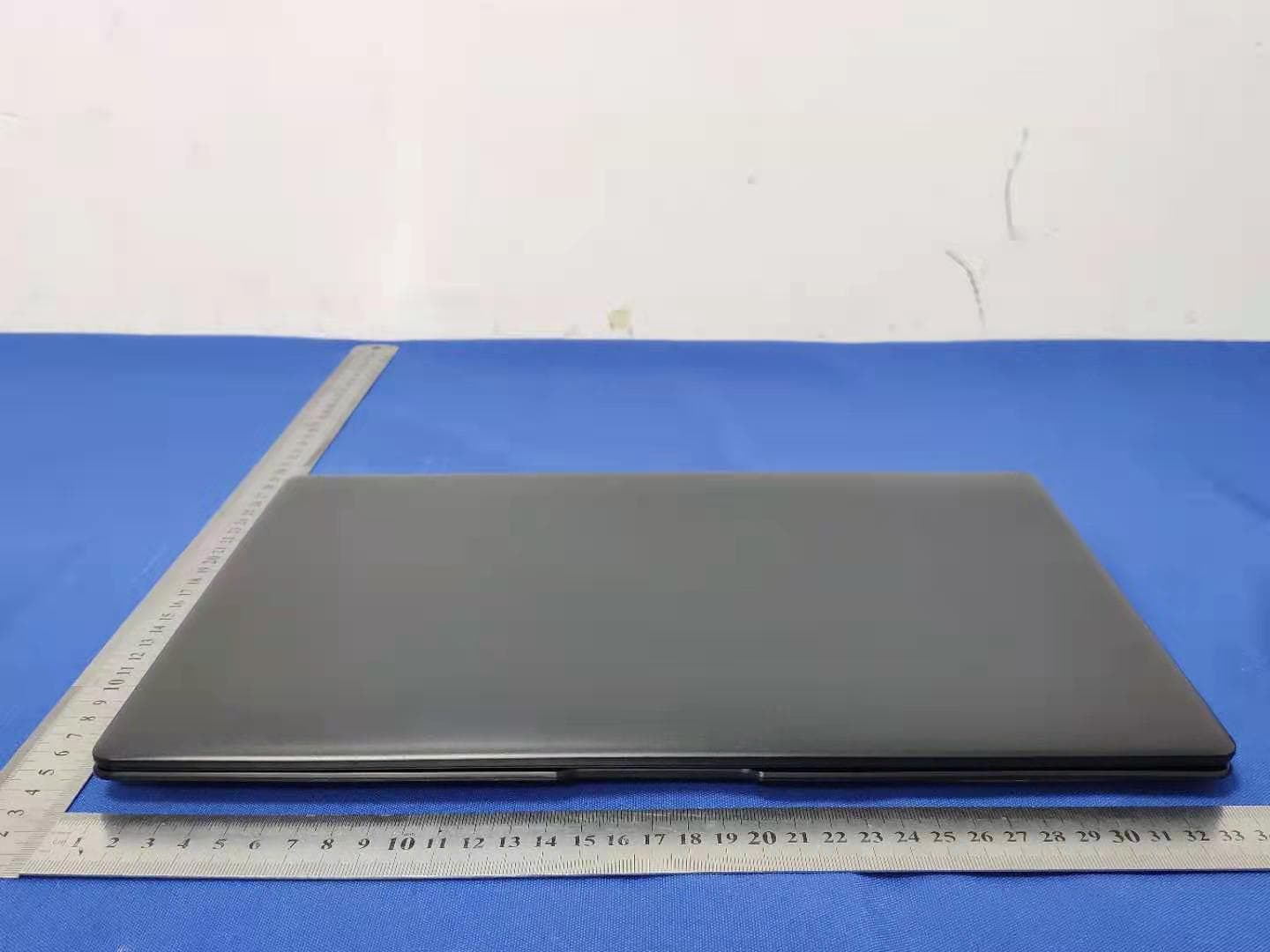 14 inch laptop - FCC ID 2AVRVCLT136401V2 - DP AUDIO VIDEO LLC (4)