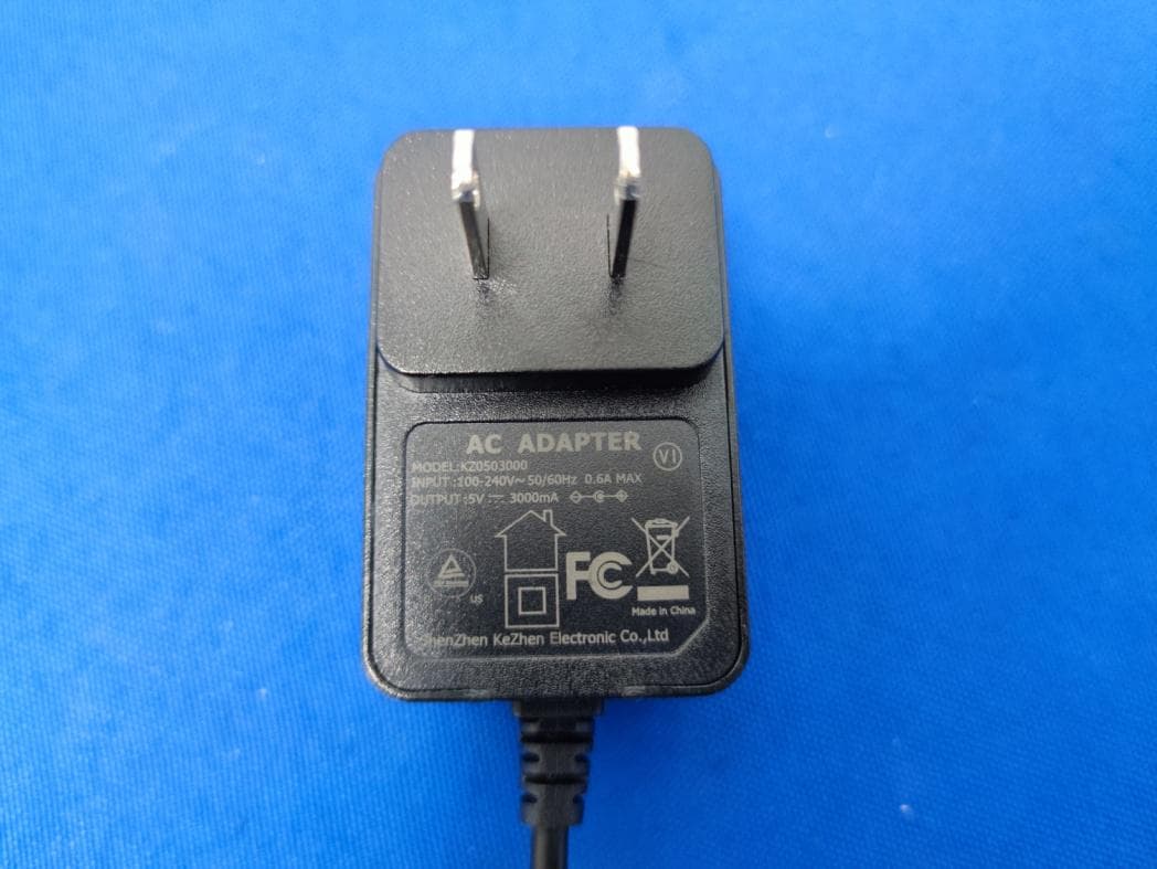 14 inch notebook - FCC ID 2AVRVCLT136401V3 - DP AUDIO VIDEO LLC (2)