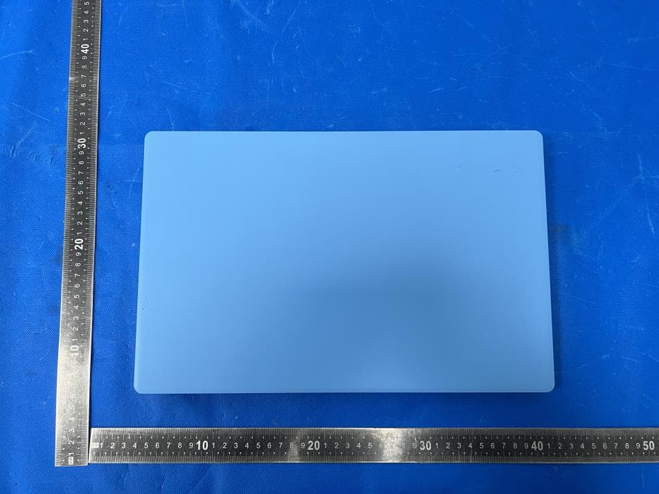 15.6 inch laptop - FCC ID 2AVRVCLT2156R - DP AUDIO VIDEO LLC (5)