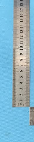 Video Walkie Talkies - FCC ID 2AVRVCRWT200 - DP AUDIO VIDEO LLC (1)