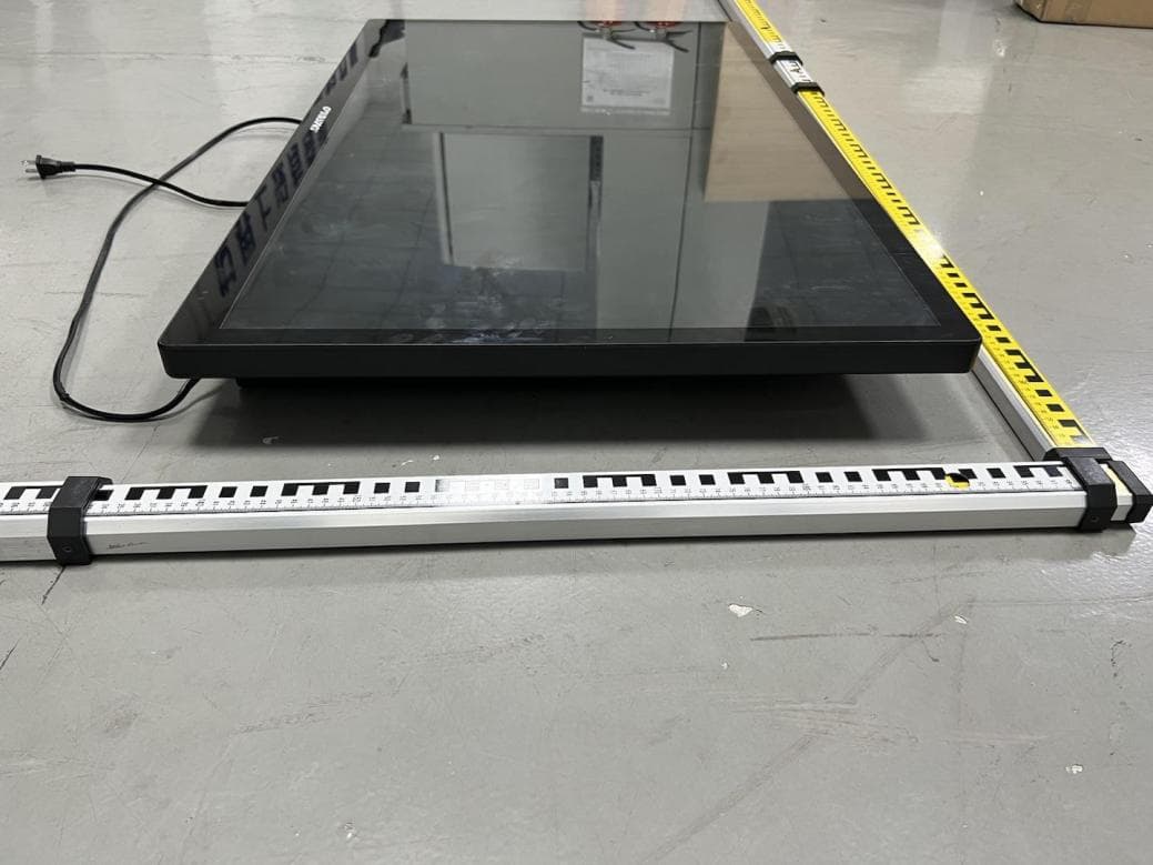 SMART LED TV - FCC ID 2AVRVDRPTV430SM - DP AUDIO VIDEO LLC (5)