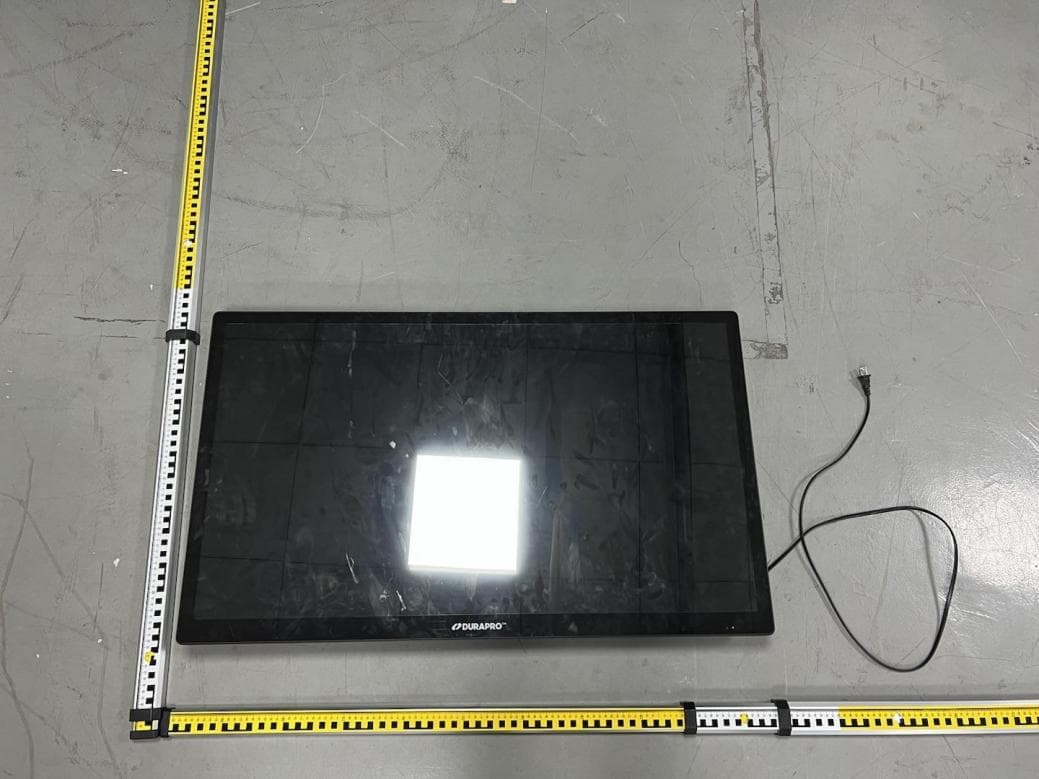 SMART LED TV - FCC ID 2AVRVDRPTV430SM - DP AUDIO VIDEO LLC (2)