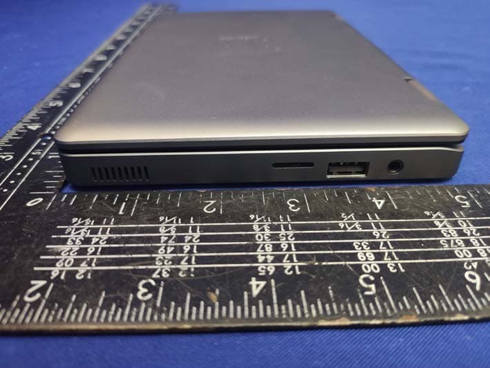MINI PC - FCC ID 2AVS5-FWTVPCM1 - FFF SMART LIFE CONNECTED Corporation (2)