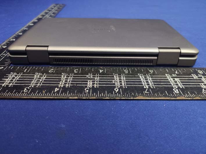 MINI PC - FCC ID 2AVS5-FWTVPCM1 - FFF SMART LIFE CONNECTED Corporation (3)