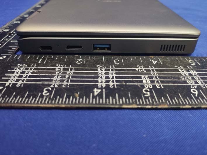 MINI PC - FCC ID 2AVS5-FWTVPCM1 - FFF SMART LIFE CONNECTED Corporation (4)