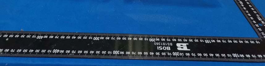LED SENSOR LIGHT WITH CAMERA - FCC ID 2AVS6-PAC027 - INNOVATION&PERFECT ENTERPRISES LIMITED (4)