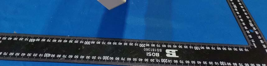 LED SENSOR LIGHT WITH CAMERA - FCC ID 2AVS6-PAC027 - INNOVATION&PERFECT ENTERPRISES LIMITED (5)