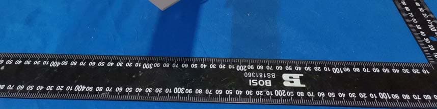 LED SENSOR LIGHT WITH CAMERA - FCC ID 2AVS6-PAC027 - INNOVATION&PERFECT ENTERPRISES LIMITED (2)